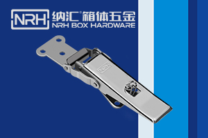 一色桃子在线播放生產廠家西安市