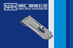 一色桃子在线播放生產廠家武威市