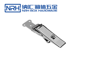   一色桃子在线播放生產廠家拉薩市