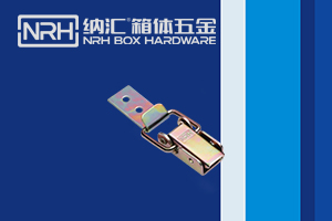 一色桃子在线播放生產廠家萊蕪市