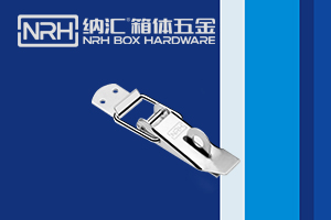 一色桃子在线播放生產廠家湘潭市