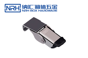 一色桃子在线播放生產廠家蘭州市