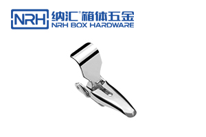 一色桃子在线播放生產廠家廊坊市