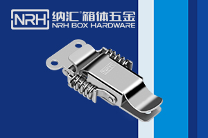 一色桃子在线播放生產廠家樂東黎族自治縣