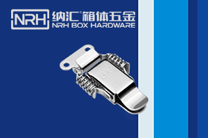 一色桃子在线播放生產廠家麗江市