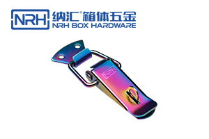 一色桃子在线播放生產廠家漳州市