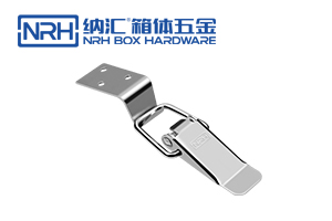 一色桃子在线播放生產廠家長治市