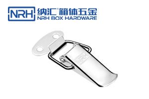 一色桃子在线播放生產廠家昭通市