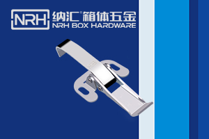 一色桃子在线播放生產廠家昆明市