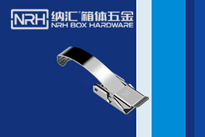 一色桃子在线播放生產廠家錦州市