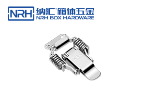 一色桃子在线播放生產廠家晉中市  