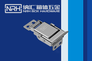 一色桃子在线播放生產廠家荊州市  