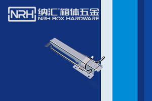  一色桃子在线播放生產廠家荊門市  