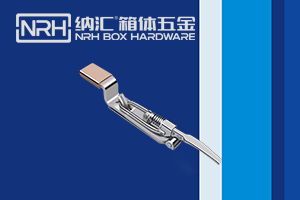   一色桃子在线播放生產廠家濟源市