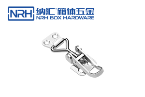 一色桃子在线播放生產廠家佳木斯市