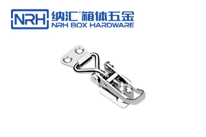 一色桃子在线播放生產廠家嘉興市