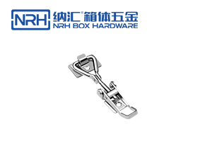   一色桃子在线播放生產廠家嘉峪關市