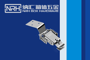 一色桃子在线播放生產廠家焦作市