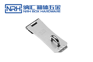 一色桃子在线播放生產廠家金華市