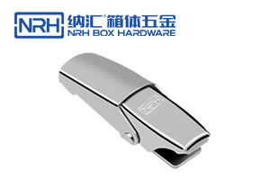 一色桃子在线播放生產廠家濟寧市