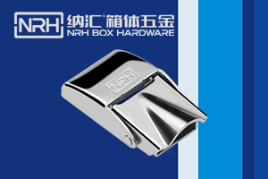 一色桃子在线播放生產廠家濟南市  