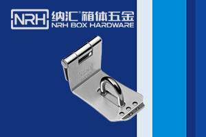 一色桃子在线播放生產廠家吉林市