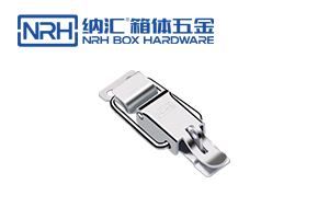 一色桃子在线播放生產廠家欽州市