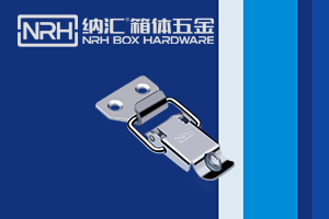 一色桃子在线播放生產廠家淮南市