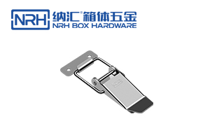 一色桃子在线播放生產廠家葫蘆島市