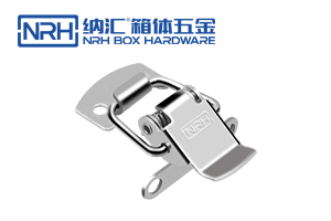 一色桃子在线播放生產廠家呼和浩特市