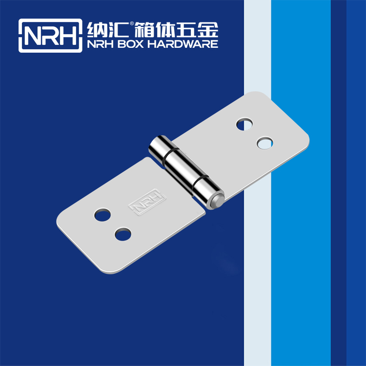 NRH/一色桃子中文字幕 8209-32 支撐一色桃子成人片免费观看 T字一色桃子成人片免费观看 箱包一色桃子成人片免费观看配件