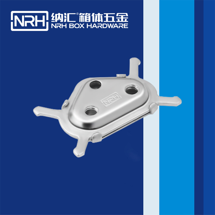 NRH/一色桃子中文字幕 9301-21 預埋件