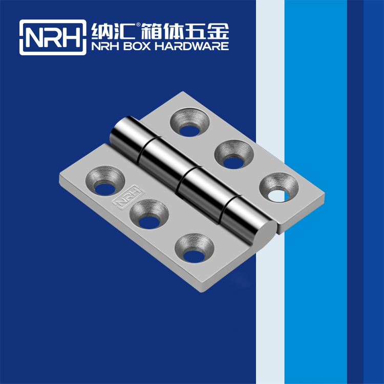 NRH/一色桃子中文字幕 8904-64 支撐一色桃子成人片免费观看 可分拆一色桃子成人片免费观看 道具箱一色桃子成人片免费观看