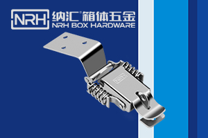 一色桃子在线播放生產廠家嶽陽市