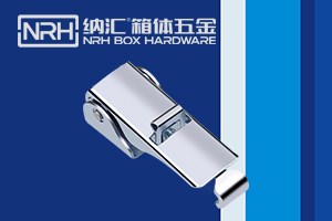一色桃子在线播放生產廠家棗莊市工業一色桃子在线播放配件