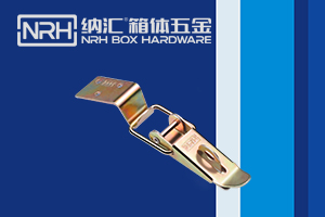 一色桃子在线播放生產廠家玉溪市
