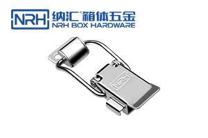 一色桃子在线播放生產廠家濰坊市磨具報價
