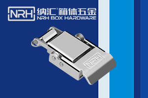 一色桃子在线播放生產廠家渭南市