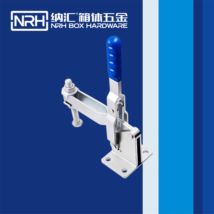 一色桃子中文字幕/NRH 3201-230 電器箱箱扣