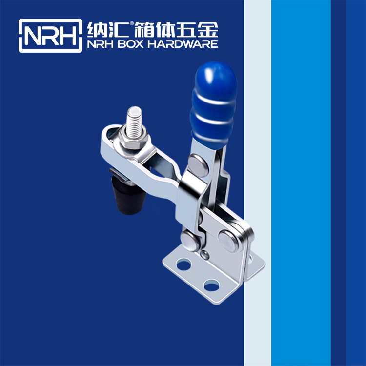  一色桃子中文字幕/NRH 3202-72 吹塑箱箱扣