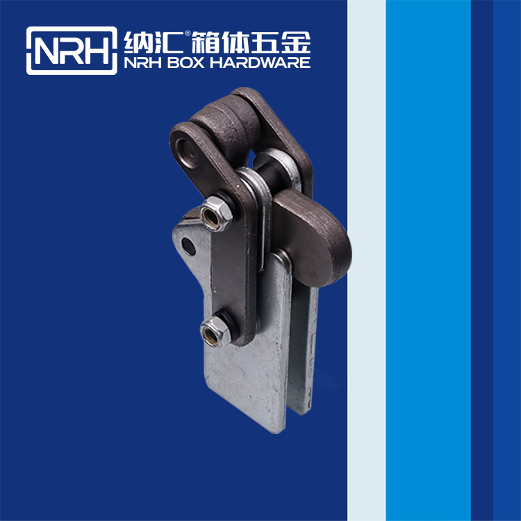 一色桃子中文字幕/NRH 3409-163 機械設備夾具模具夾扣
