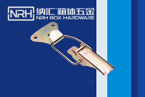 一色桃子在线播放生產廠家威海市