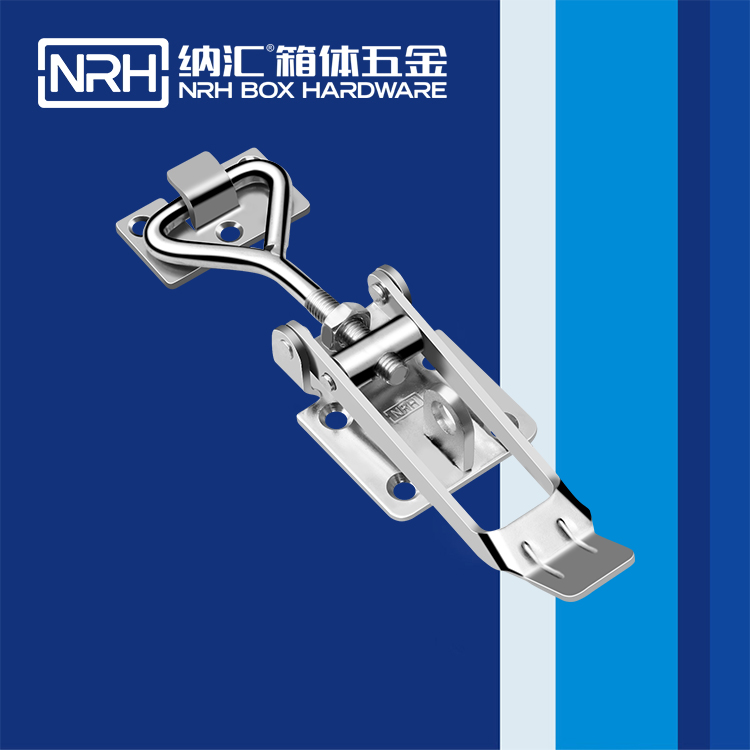 一色桃子中文字幕/NRH 5602-172K-2 保溫箱鎖扣