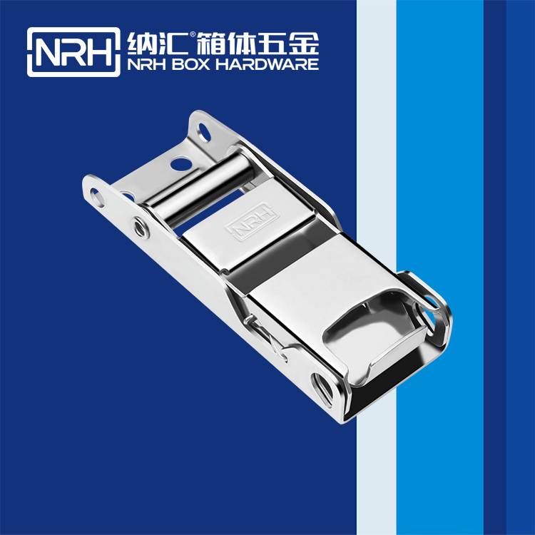 一色桃子中文字幕/NRH 5721-114p 訂製鎖扣