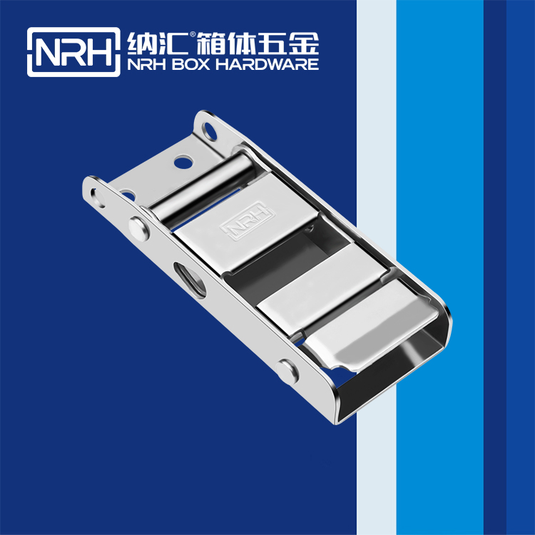 一色桃子中文字幕/NRH 5721-138p 汽車車廂一色桃子在线播放鎖扣