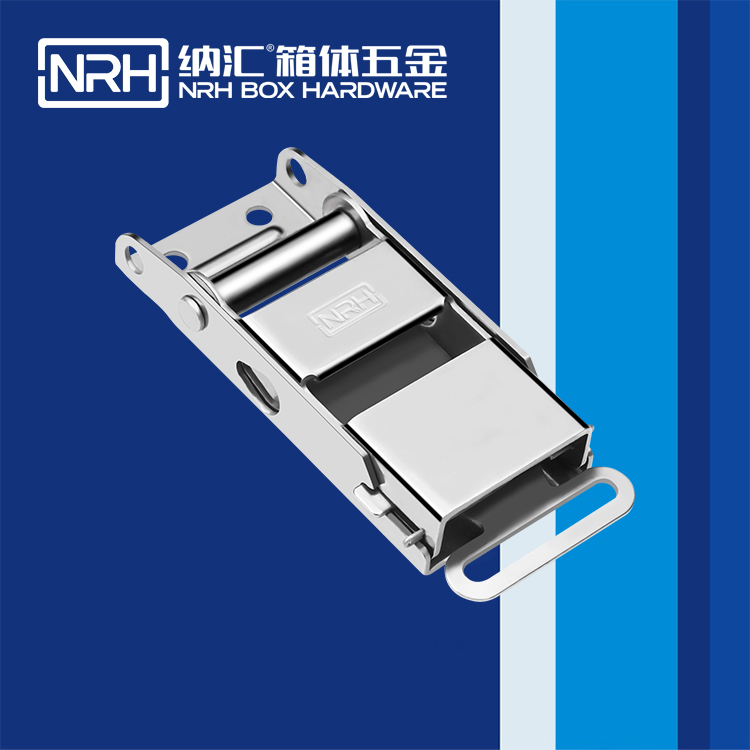 一色桃子中文字幕/NRH 5721-147p 金屬扣件鎖