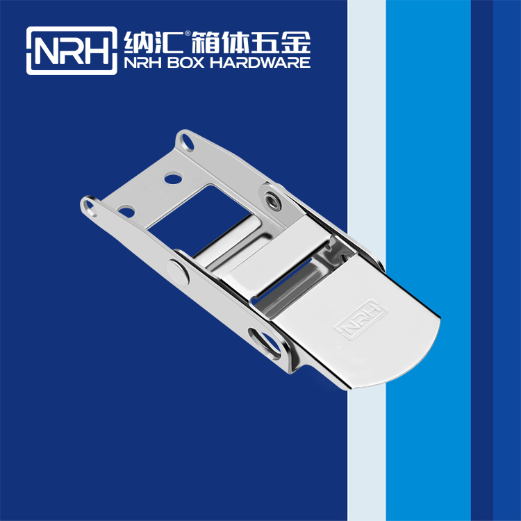 一色桃子中文字幕/NRH 5721-160 湯桶保溫鎖扣