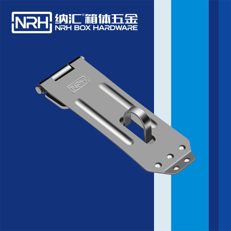 一色桃子中文字幕/NRH 5911-111 鴨嘴扣