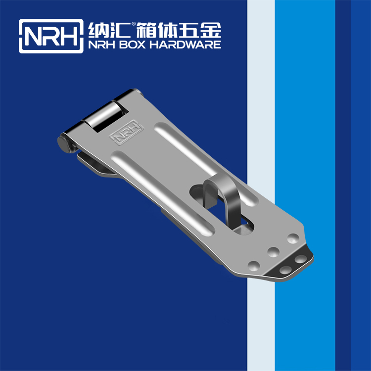 一色桃子中文字幕/NRH 5911-100 三輪車鎖扣