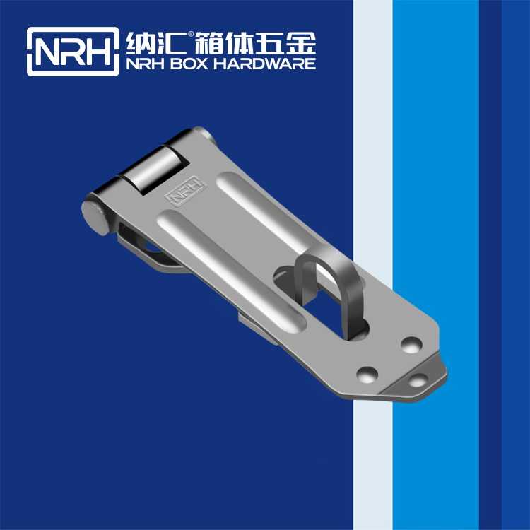  一色桃子中文字幕/NRH 5911-65 橡膠鎖扣